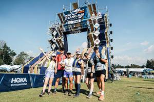 BIB: 
                            <button type="button" onclick="openModal(25669019)" class="btn btn-primary btn-sm float-right btn-popup" data-toggle="modal" data-target=".modal-high-quality">
                        <i class="fas fa-shopping-cart"></i> Add to Cart
                    </button>
                                            <button type="button" onclick="isThisMe(25669019, true)" class="btn btn-success btn-sm float-right btn-popup btn-isme hidden" data-toggle="tooltip" data-placement="bottom" title="นี่คือรูปของคุณใช่ไหม คลิกที่นี่เพื่อเอาเข้าอัลบั้ม">
                        <i class="fas fa-plus"></i> Add to album
                    </button>
                    <button type="button" onclick="isThisMe(25669019, false)" class="btn btn-warning btn-sm float-right btn-popup btn-isnotme hidden">
                        <i class="fas fa-ban"></i> Remove from album
                    </button>